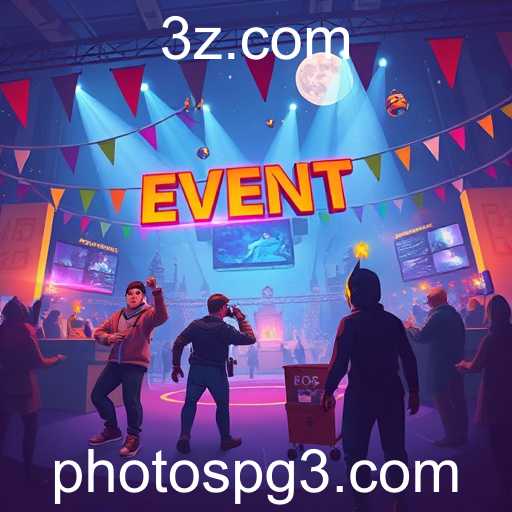 Eventos