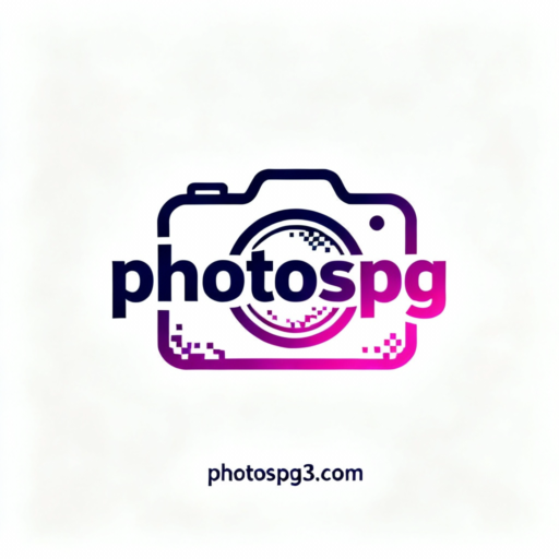 photospg