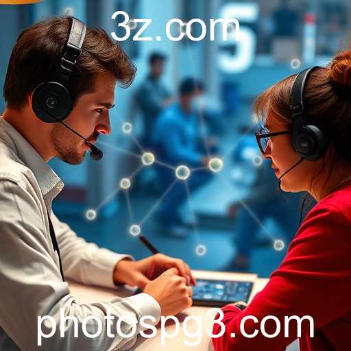 Networking