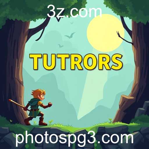 Tutoriais