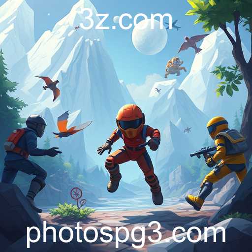 A Ascensão dos Jogos de Realidade Virtual no Brasil