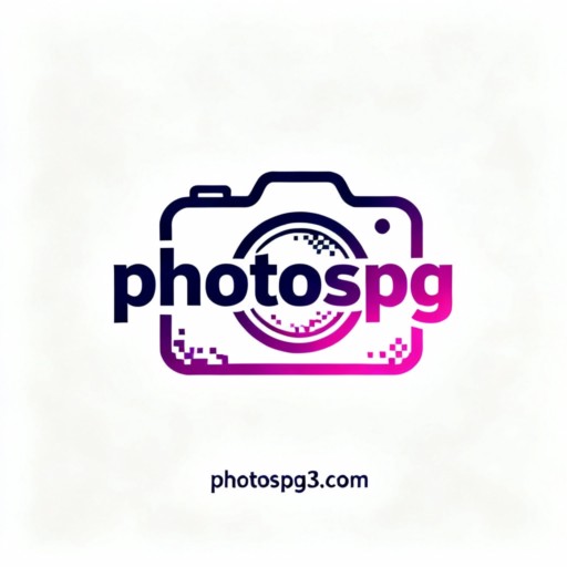 photospg